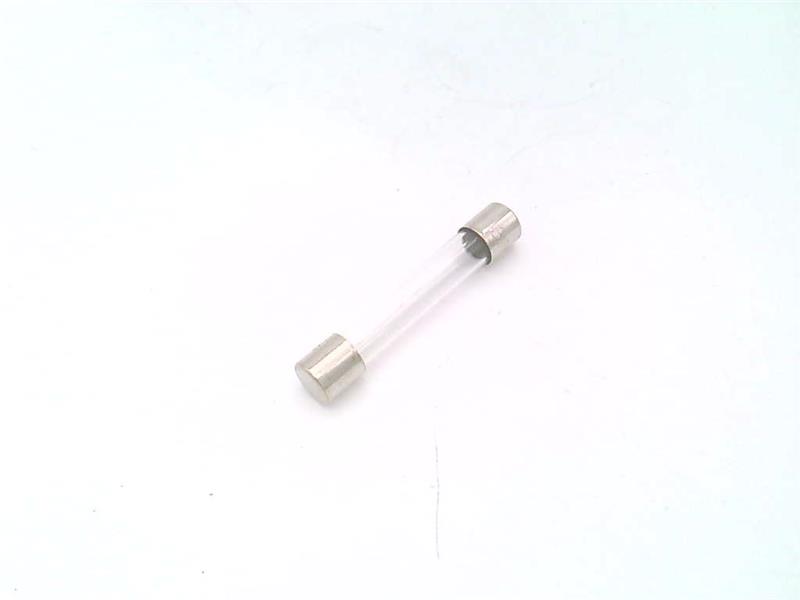 LITTELFUSE 0307030.V