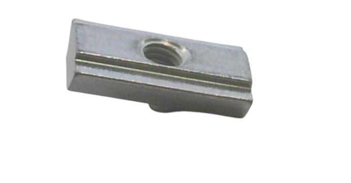FLEXLINK XCAN 5