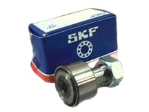 SKF KRV-22-PPXA
