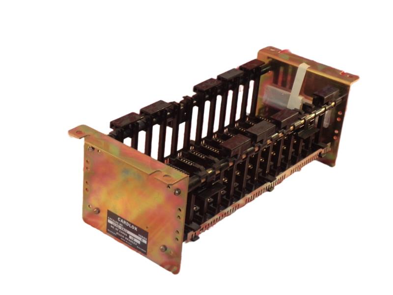 ALLEN BRADLEY 1720-RA12