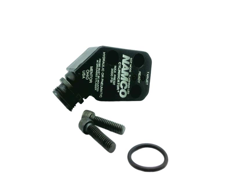 DANAHER CONTROLS EE230-31230