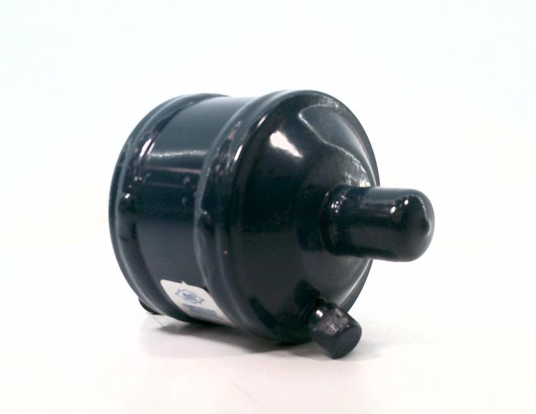 EMERSON SFD-13-S6-VV