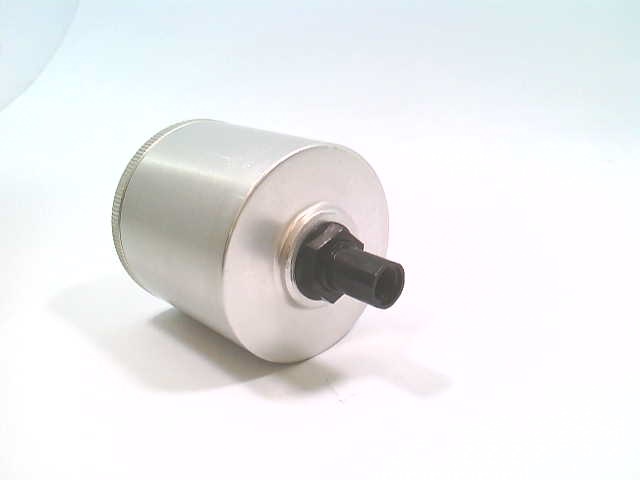 MONNIER 20-401