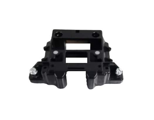 ALLEN BRADLEY 40430-454-51