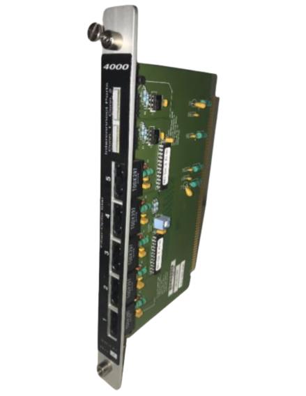 REGAL REXNORD 316-132