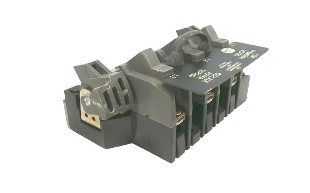 ALLEN BRADLEY 40116-817-04
