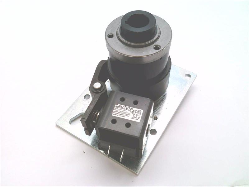 DANAHER MOTION 306-27-029