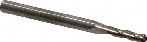 ROBB JACK B-333-03