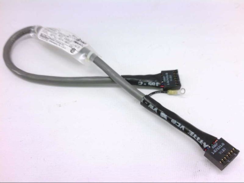 ASEA BROWN BOVERI CKE001-2