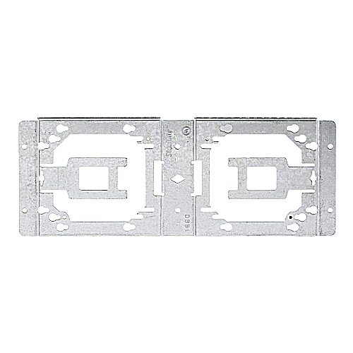 ABB THOMAS & BETTS DBB1