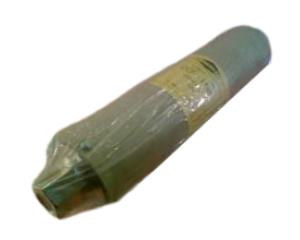 EATON CORPORATION CCF-150