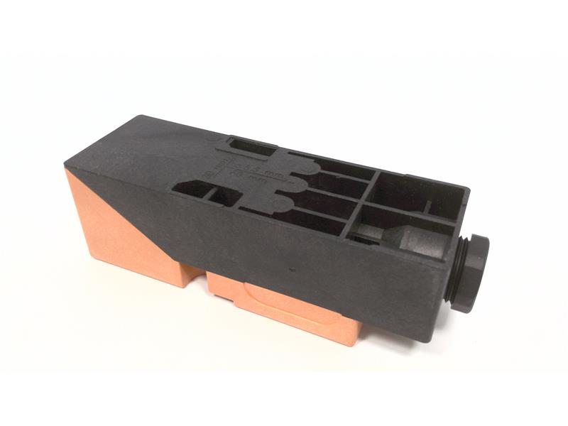 EFECTOR IME2015BFBOA-IM0011