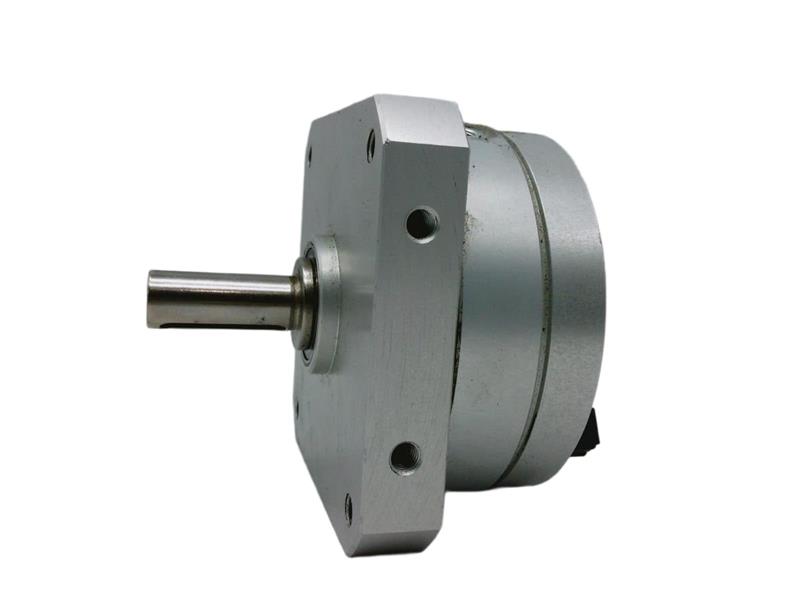 FESTO DSM-25-270-P