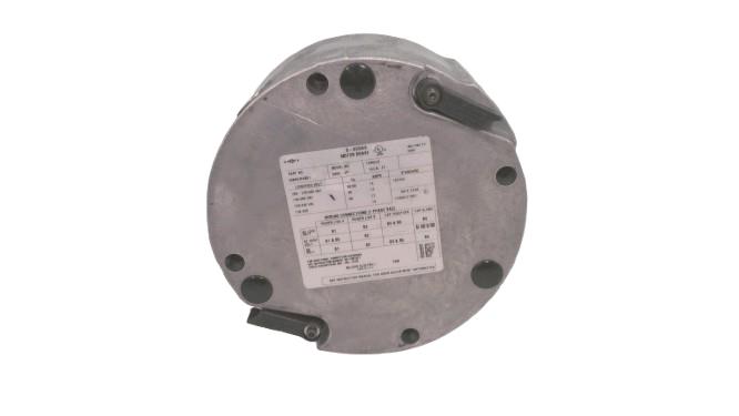 ASEA BROWN BOVERI 46BK0404B01