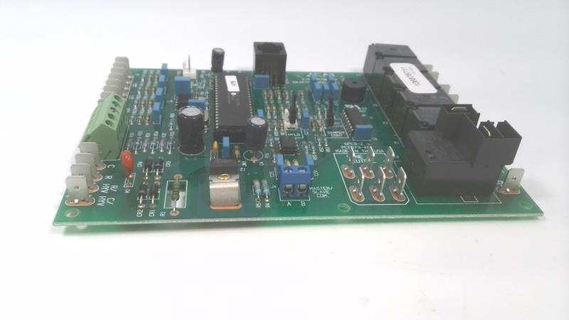 DAIKIN INDUSTRIES 106878711