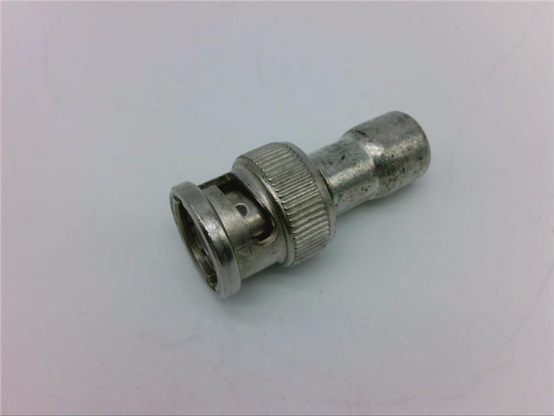 5221629-4 by TE CONNECTIVITY