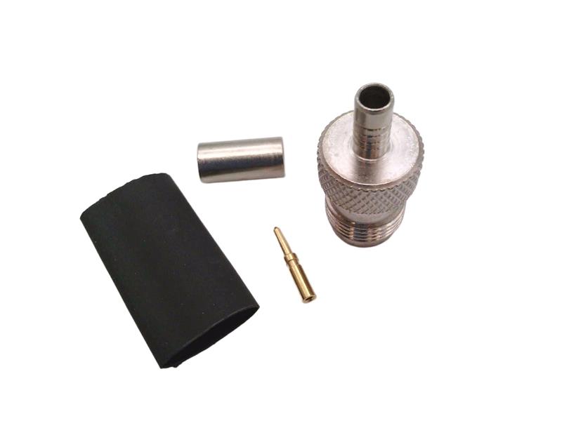 AMPHENOL 031-5678