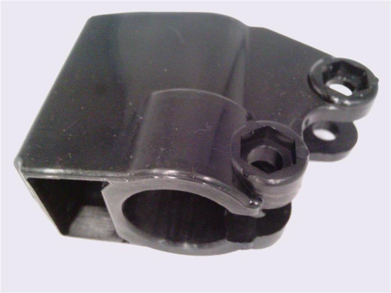 ECHO INC 178024-51830