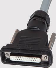 V11569-E05 by NORGREN