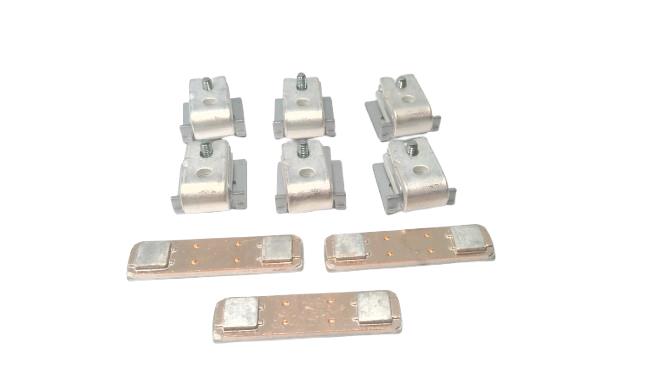 FUJI ELECTRIC SZ-MC/SC-N7