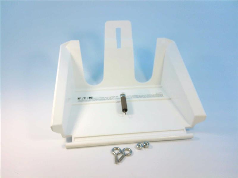 EATON CORPORATION MPL6007