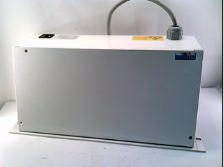 SCHALTNETZTEIL SNT-330