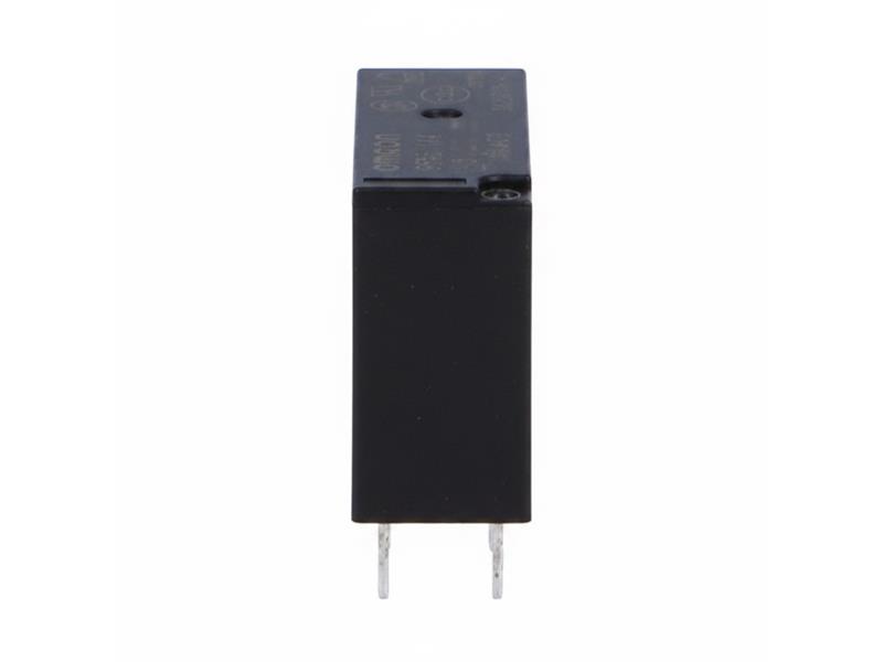 OMRON G5NB1A4 DC5