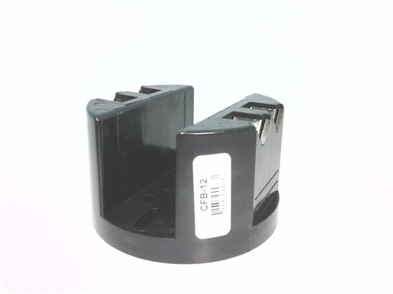 ABB THOMAS & BETTS CFB-12