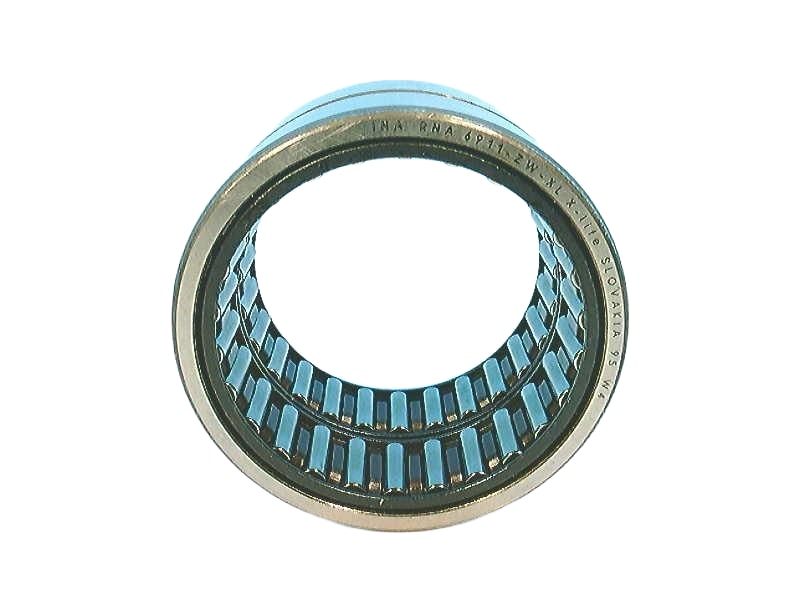 RNA6911 by SCHAEFFLER GROUP