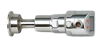 EFECTOR PI-010-REZ01-MFRKG/US/ /P-PI2204