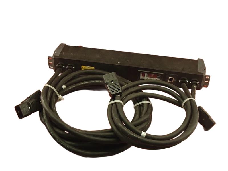 PW115MI0UB80 by EATON CORPORATION
