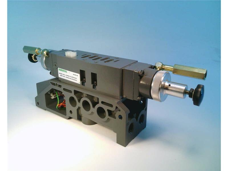 ASCO I23RQ115JP00000