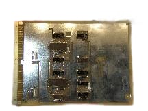 2B7845 by INVENSYS