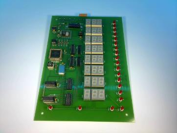 102054-03 by STOCK EQUIPMENT