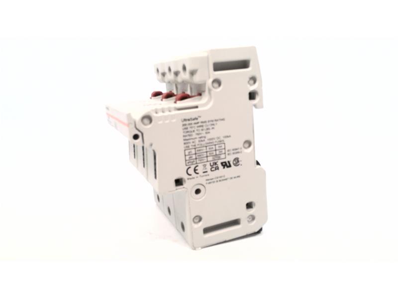 MERSEN US143