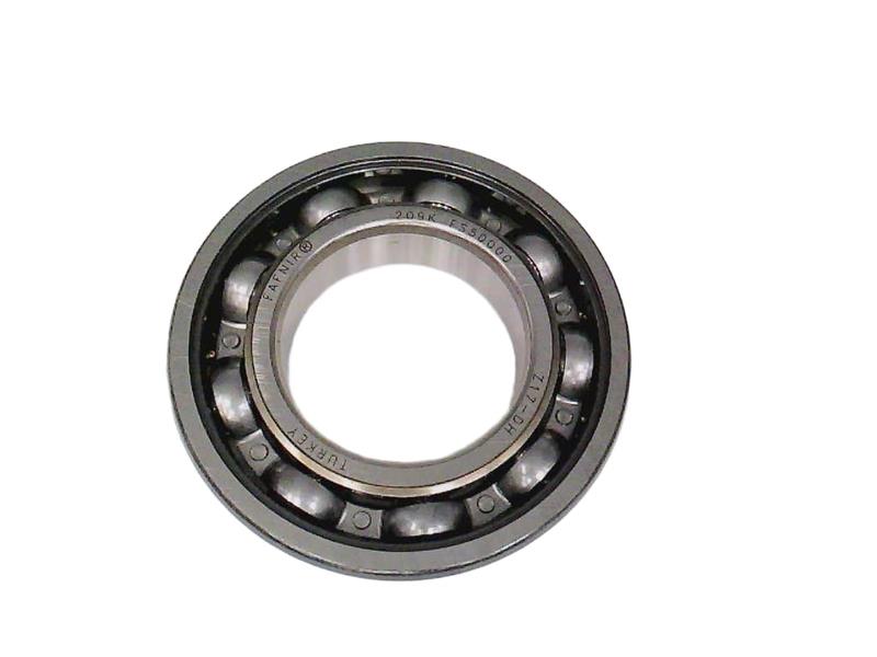 TIMKEN 209K