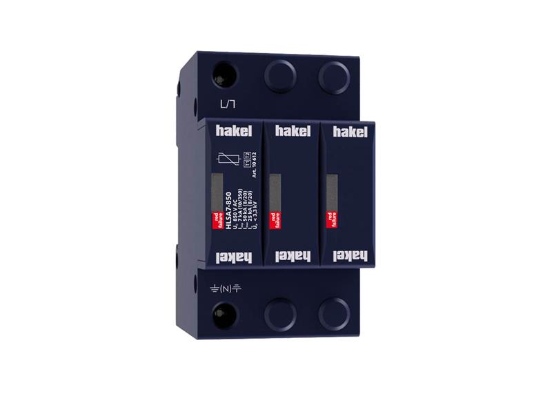 HAKEL HLSA7-850