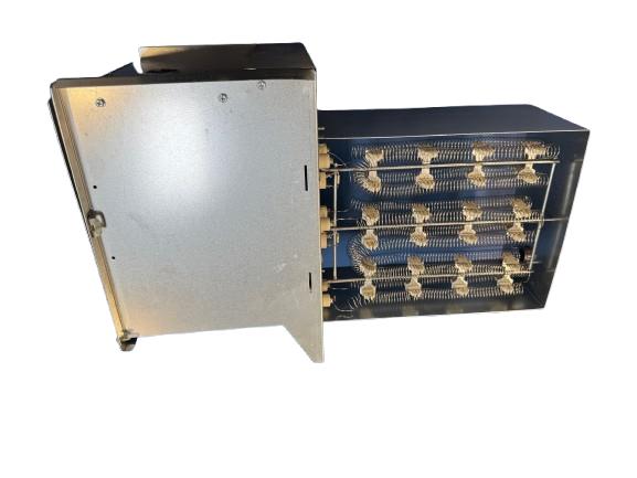 INGERSOLL RAND BAYHTRV305F