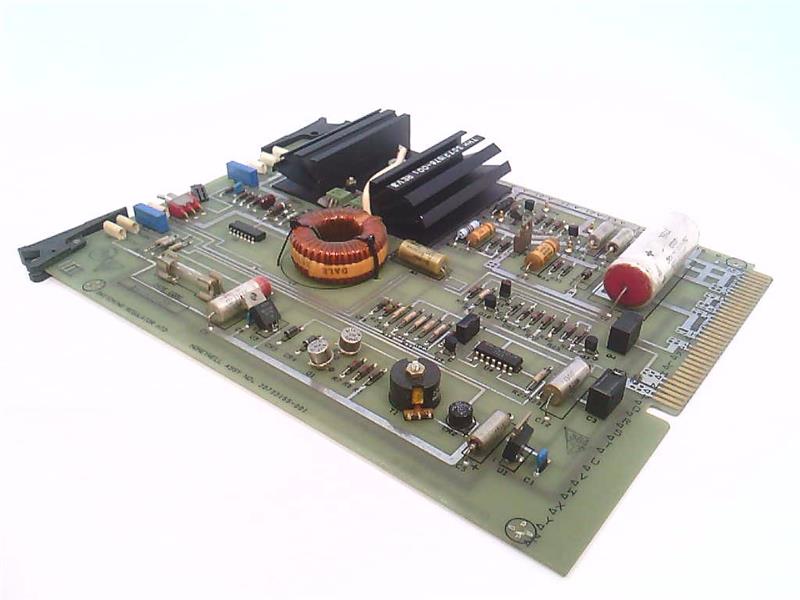 HONEYWELL 30733155-001