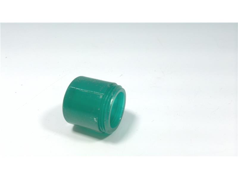 EATON CORPORATION 10250T-C42