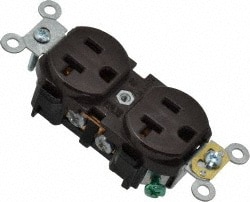 LEVITON 5352