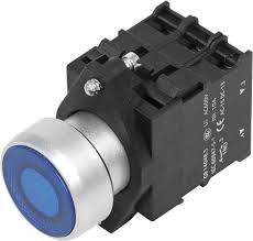 SIEMENS 3SB6133- 3CA24-1MK0