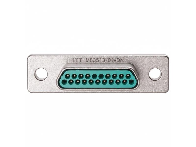 ITT M83513/01-DN