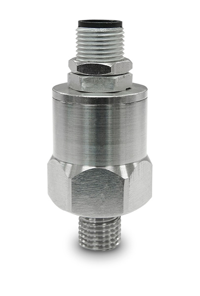 ANFIELD SENSORS T200-0015P-G-4-M12-4M-V-T1