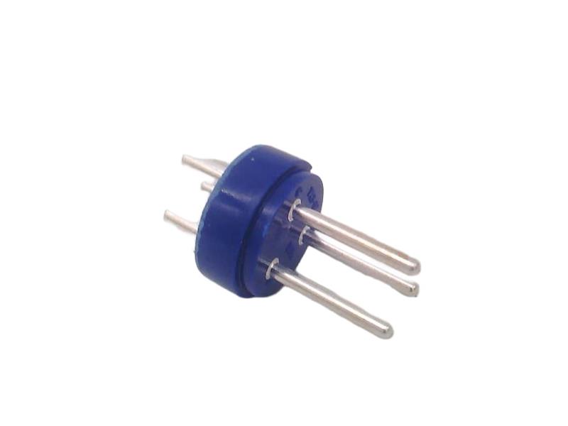 AMPHENOL 97-14S-1P