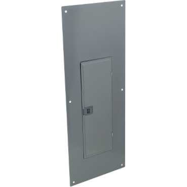 SCHNEIDER ELECTRIC QOC42UF