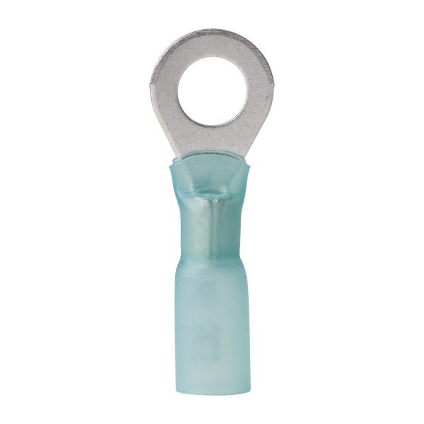 SPERRY INSTRUMENTS 311403