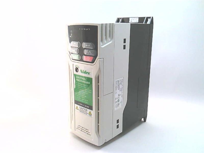 NIDEC CORP M300-03400073A