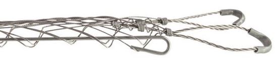 NSI INDUSTRIES 2203-013R