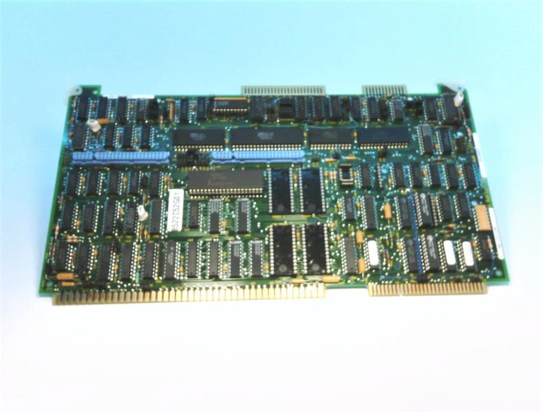 8522C52G01 by EATON CORPORATION